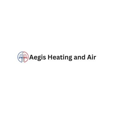 Aegis Heating and Air